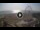 Webcam in Césenatico, 4.1 km