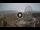 Webcam in Césenatico, 10.7 km