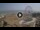 Webcam in Césenatico, 3.3 km