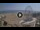 Webcam in Cesenatico, 10.6 km