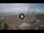 Webcam in Césenatico, 0.6 km