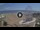 Webcam in Cesenatico, 1.6 mi away