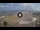 Webcam in Cesenatico, 4.1 mi away