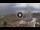 Webcam in Cesenatico, 2.2 mi away