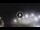 Webcam in Cesenatico, 1.7 mi away