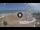 Webcam in Césenatico, 10.6 km