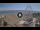 Webcam in Cesenatico, 4.2 mi away