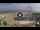 Webcam in Cesenatico, 10.6 km entfernt