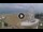 Webcam in Cesenatico, 3.3 km