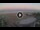 Webcam in Cesenatico, 0.1 mi away