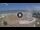 Webcam in Cesenatico, 10.6 km
