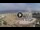 Webcam in Cesenatico, 0.2 km