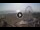 Webcam in Cesenatico, 4.1 mi away
