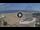 Webcam in Cesenatico, 0.6 km