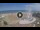 Webcam in Cesenatico, 10.6 km