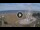 Webcam in Cesenatico, 10.6 km