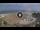 Webcam in Cesenatico, 4.1 km