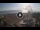 Webcam in Cesenatico, 1.7 mi away