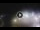 Webcam in Cesenatico, 1.7 mi away