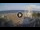 Webcam in Césenatico, 10.7 km