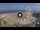 Webcam in Cesenatico, 4.1 km entfernt