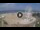 Webcam in Césenatico, 0.6 km