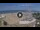Webcam in Césenatico, 0.6 km