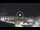 Webcam in Cattolica, 0.3 km entfernt