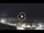 Webcam in Cattolica, 0.1 mi away