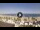 Webcam in Cattolica, 0.8 km entfernt