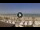 Webcam in Cattolica, 0.3 mi away