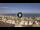 Webcam in Cattolica, 0.6 mi away