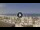 Webcam in Cattolica, 0.4 mi away