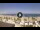 Webcam in Cattolica, 0.3 km entfernt