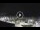 Webcam in Cattolica, 0.3 mi away