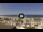 Webcam in Cattolica, 1.3 km