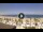 Webcam in Cattolica, 1.7 km entfernt