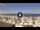 Webcam in Cattolica, 1 km entfernt
