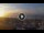 Webcam in Cattolica, 0.6 mi away