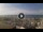 Webcam in Cattolica, 0.6 mi away