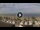 Webcam in Cattolica, 0.6 mi away
