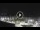 Webcam in Cattolica, 10.9 mi away
