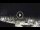 Webcam in Cattolica, 0.6 mi away
