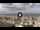Webcam in Cattolica, 1.6 km entfernt