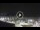 Webcam in Cattolica, 0.6 mi away