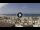 Webcam in Cattolica, 0.5 mi away