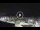 Webcam in Cattolica, 0.6 mi away