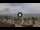 Webcam in Cattolica, 0.6 mi away