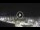 Webcam in Cattolica, 0.3 km entfernt