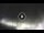 Webcam in Cattolica, 0.3 mi away